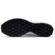 Nike Wmns Nike Waffle Debut